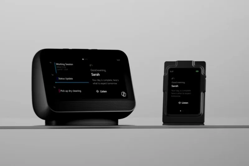 Microsoft: Το Project Solara στοχεύει σε AI agents σε πολλαπλές συσκευές