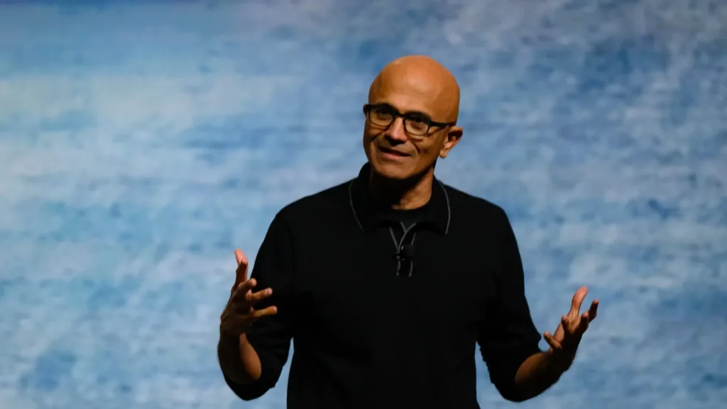 Microsoft: Εξοικονόμηση νερού σε κέντρα δεδομένων με κλειστά συστήματα ψύξης