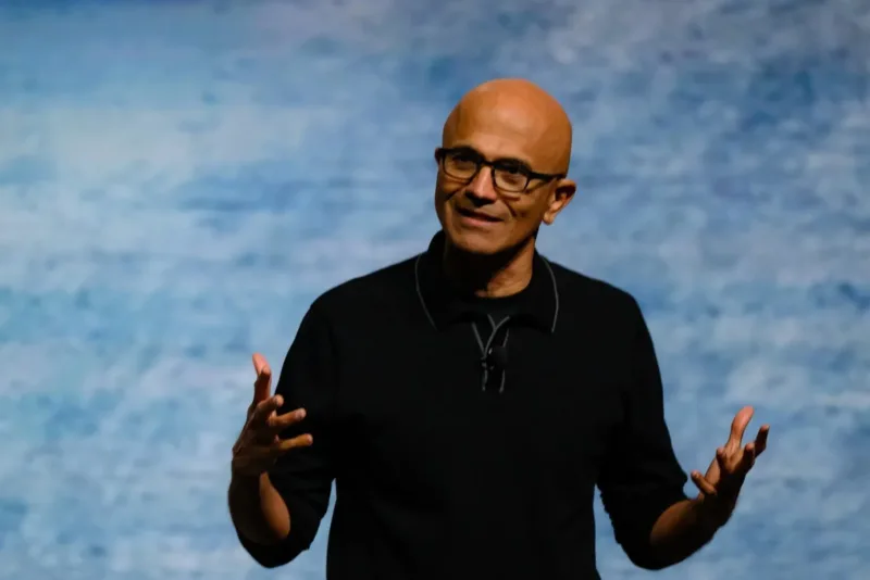 Microsoft: Εξοικονόμηση νερού σε κέντρα δεδομένων με κλειστά συστήματα ψύξης