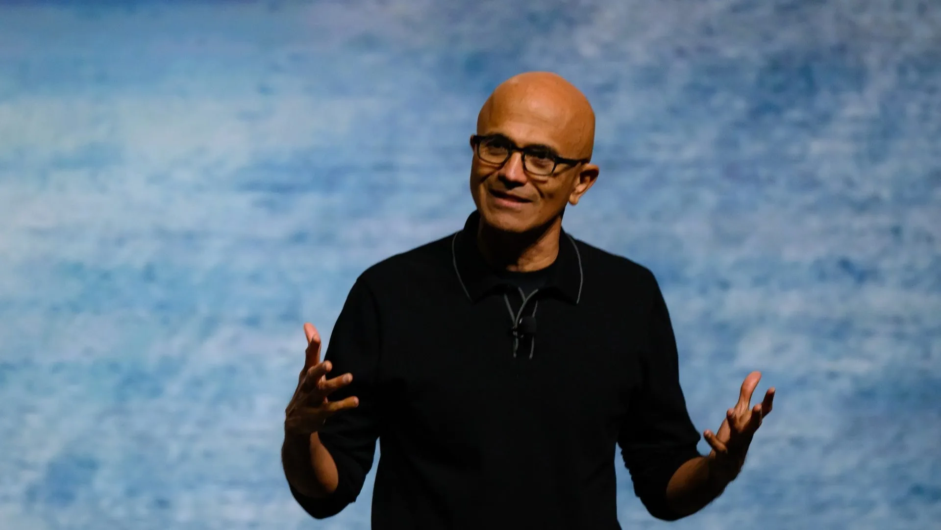 Microsoft: Εξοικονόμηση νερού σε κέντρα δεδομένων με κλειστά συστήματα ψύξης