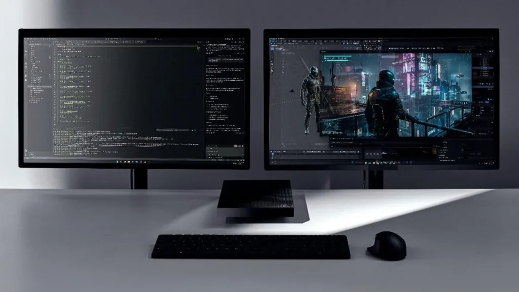 Microsoft: Ειδικό mini PC RTX Spark για ανάπτυξη μοντέλων τεχνητής νοημοσύνης