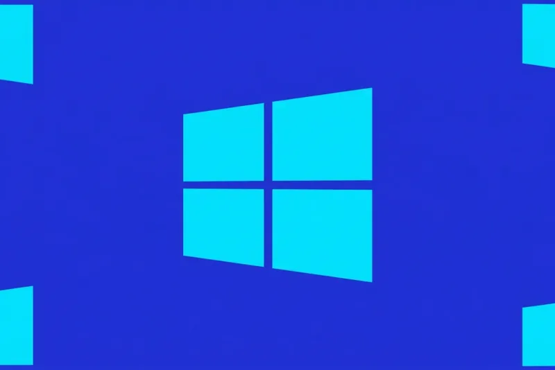 Σάτια Ναντέλα (Microsoft): Προειδοποίηση για υπερχρήση μοντέλων ΤΝ