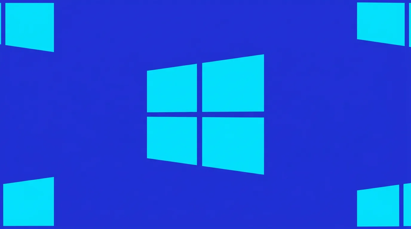 Σάτια Ναντέλα (Microsoft): Προειδοποίηση για υπερχρήση μοντέλων ΤΝ