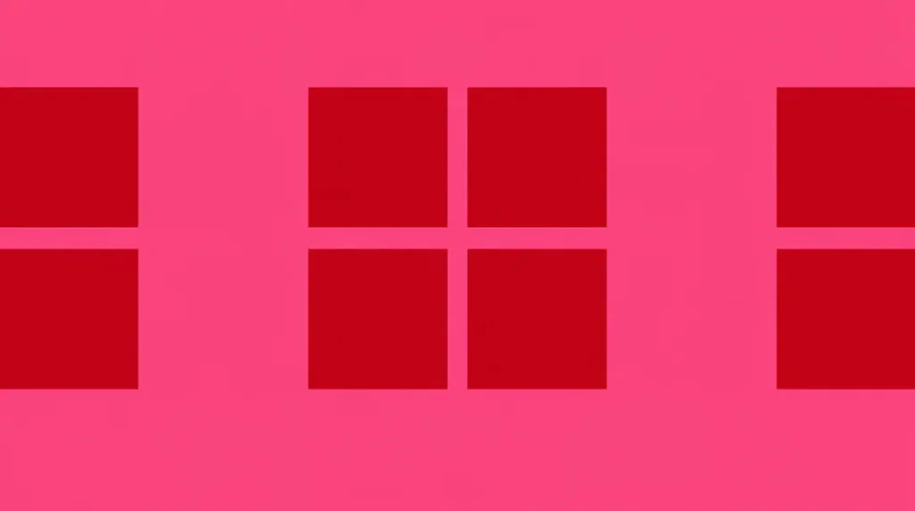 Σάτια Ναντέλα (Microsoft) επικρίνει υπόμνημα για «εθισμό» στο AI Scout.