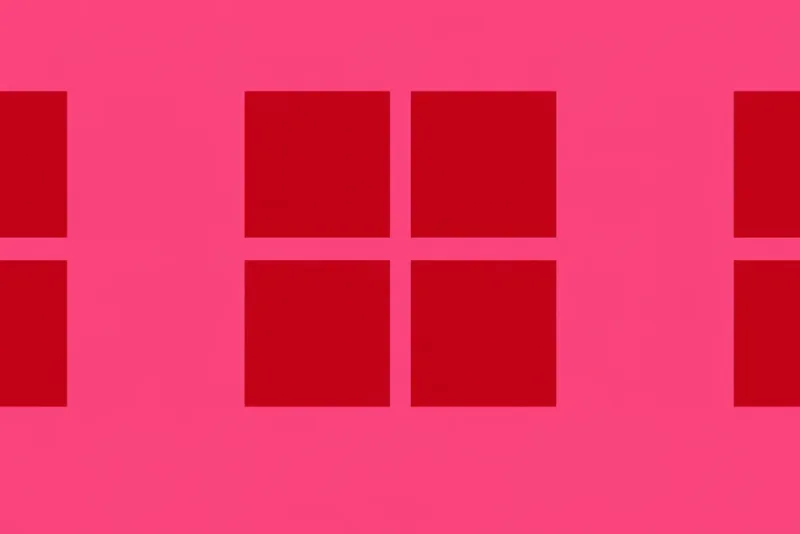 Σάτια Ναντέλα (Microsoft) επικρίνει υπόμνημα για «εθισμό» στο AI Scout.