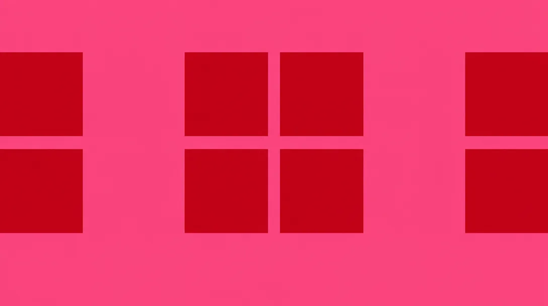 Σάτια Ναντέλα (Microsoft) επικρίνει υπόμνημα για «εθισμό» στο AI Scout.