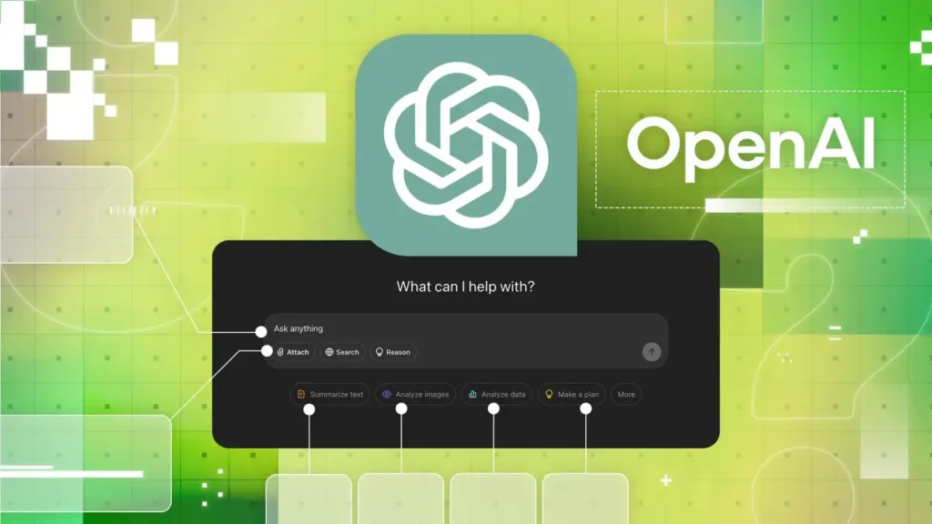 OpenAI: Εισάγει Λειτουργία Απομόνωσης για προστασία από prompt injection
