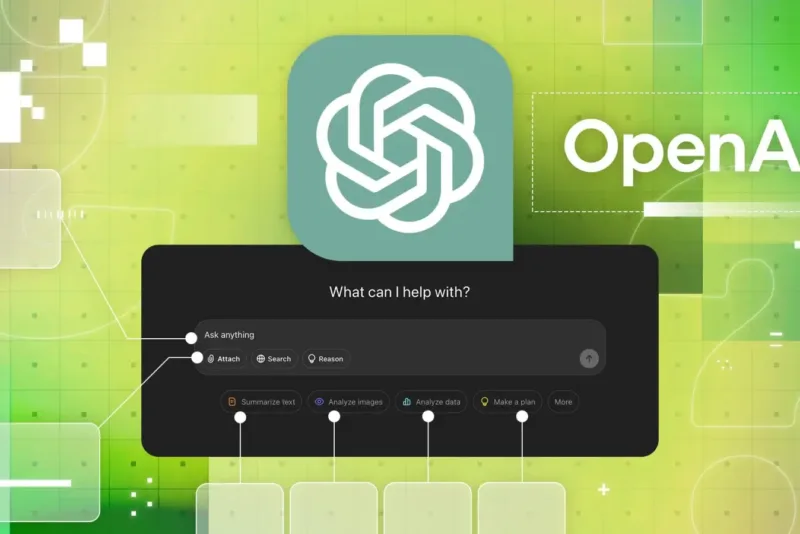 OpenAI: Εισάγει Λειτουργία Απομόνωσης για προστασία από prompt injection
