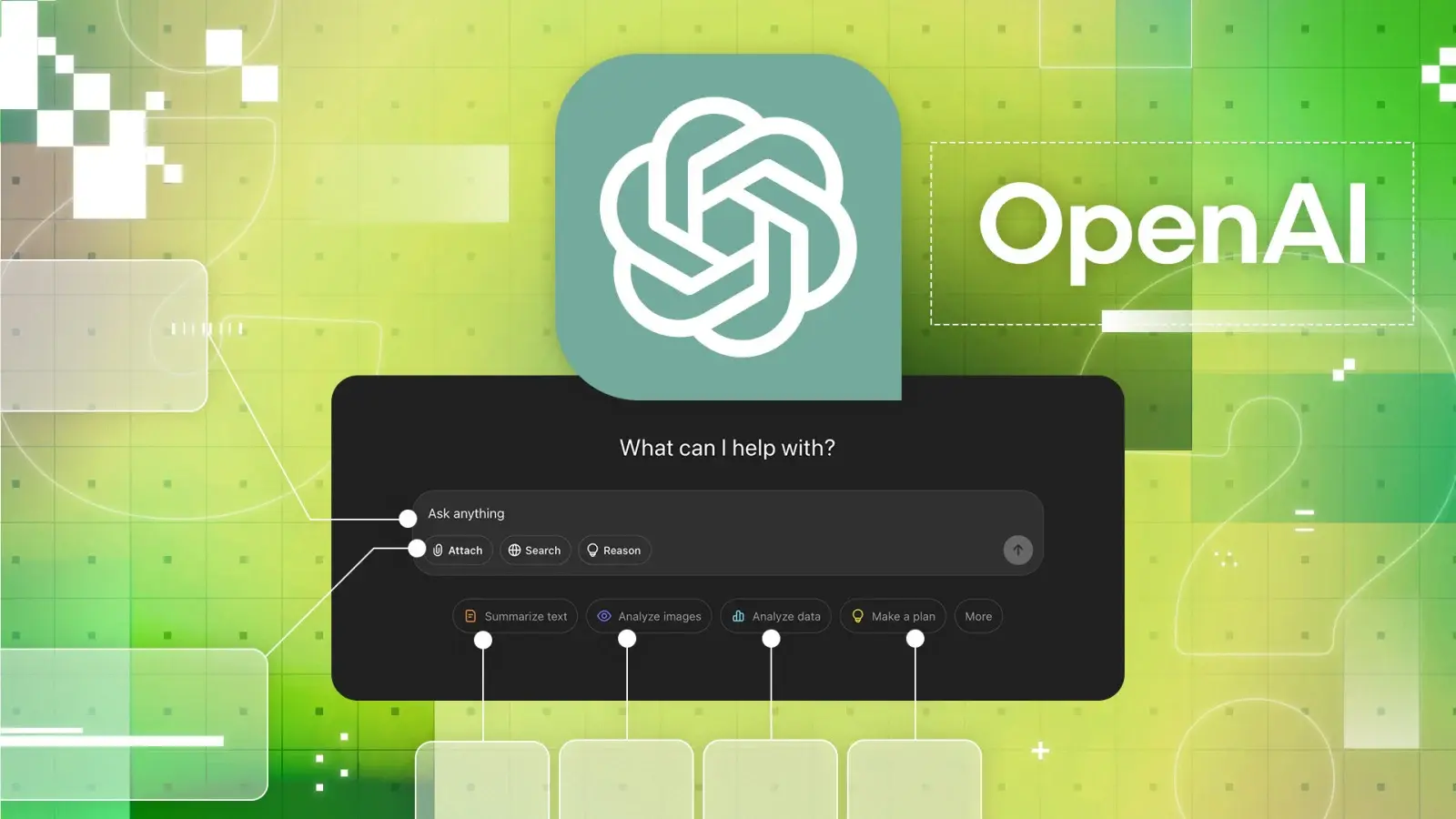 OpenAI: Εισάγει Λειτουργία Απομόνωσης για προστασία από prompt injection