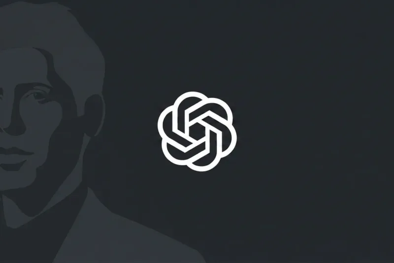 Φλόριντα: Αγωγή κατά OpenAI και CEO Sam Altman για κινδύνους ανηλίκων.