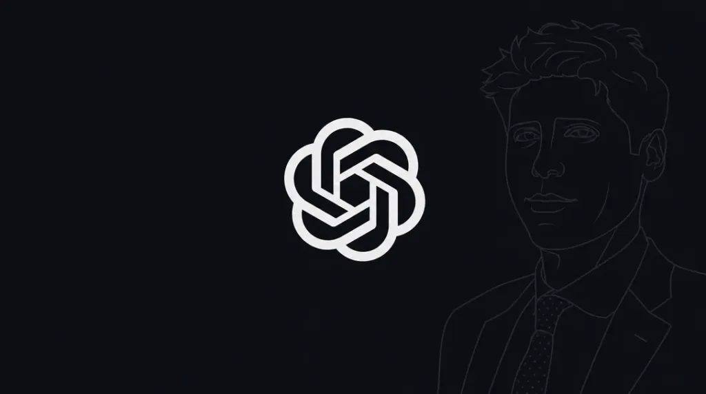 Σαμ Άλτμαν: Η IPO της OpenAI αναμένεται, πιθανή καθυστέρηση έως το 2027
