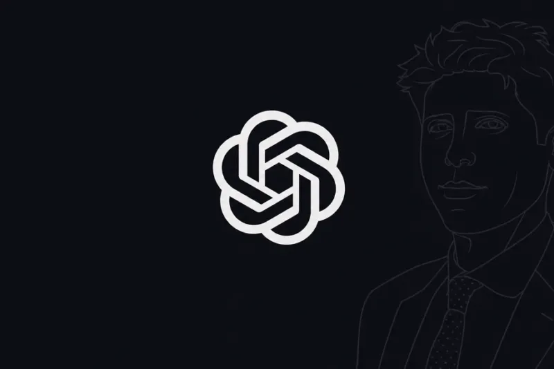 Σαμ Άλτμαν: Η IPO της OpenAI αναμένεται, πιθανή καθυστέρηση έως το 2027