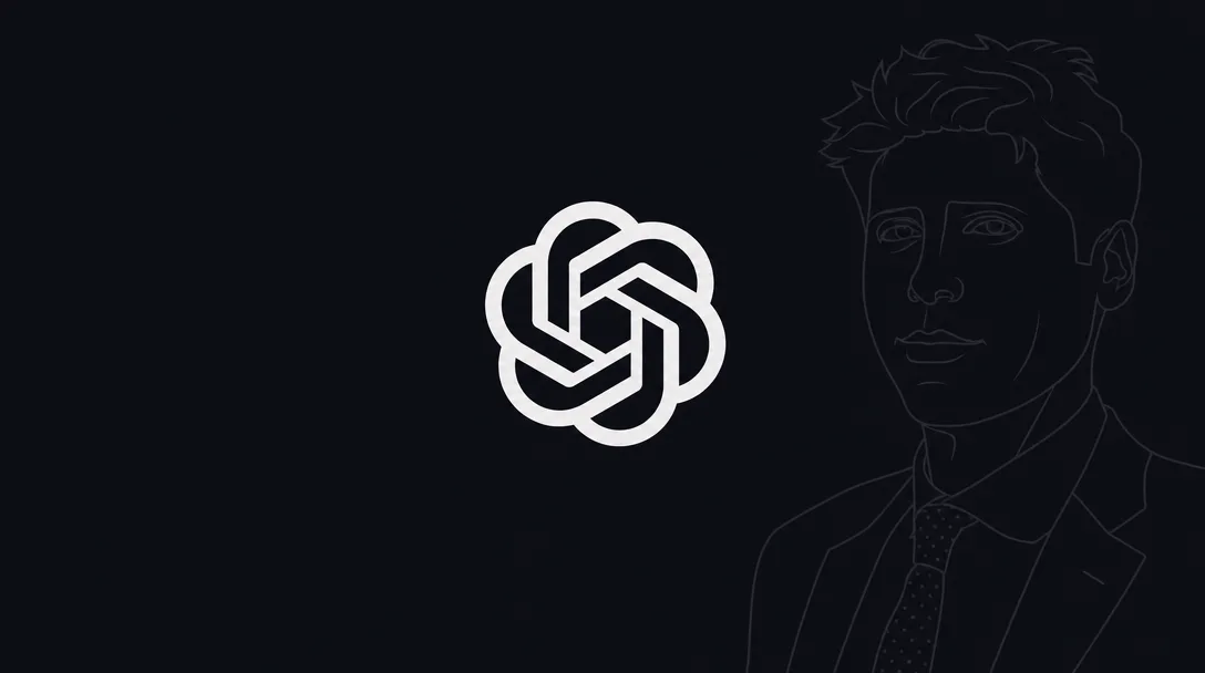 Σαμ Άλτμαν: Η IPO της OpenAI αναμένεται, πιθανή καθυστέρηση έως το 2027