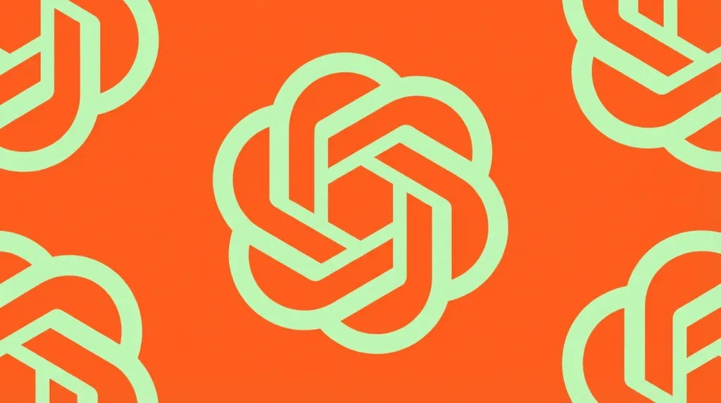 OpenAI: Νέα ευελιξία στα όρια χρήσης του Codex με χειροκίνητες επαναφορές