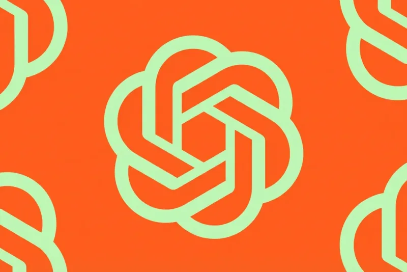 OpenAI: Νέα ευελιξία στα όρια χρήσης του Codex με χειροκίνητες επαναφορές