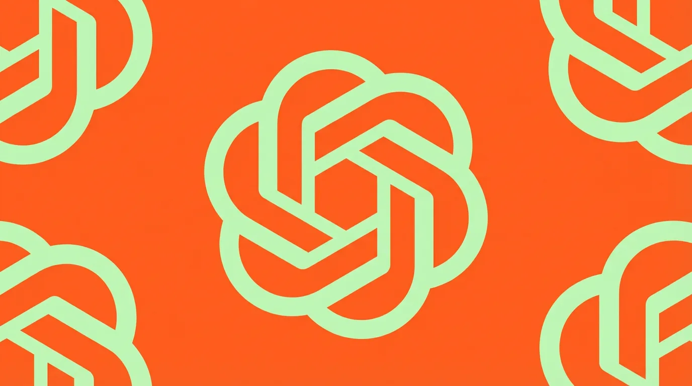 OpenAI: Νέα ευελιξία στα όρια χρήσης του Codex με χειροκίνητες επαναφορές