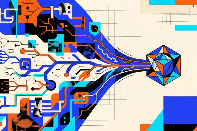 Sina Weibo: VibeThinker-3B ανταγωνίζεται μεγαλύτερα μοντέλα σε μαθηματικά και κώδικα.