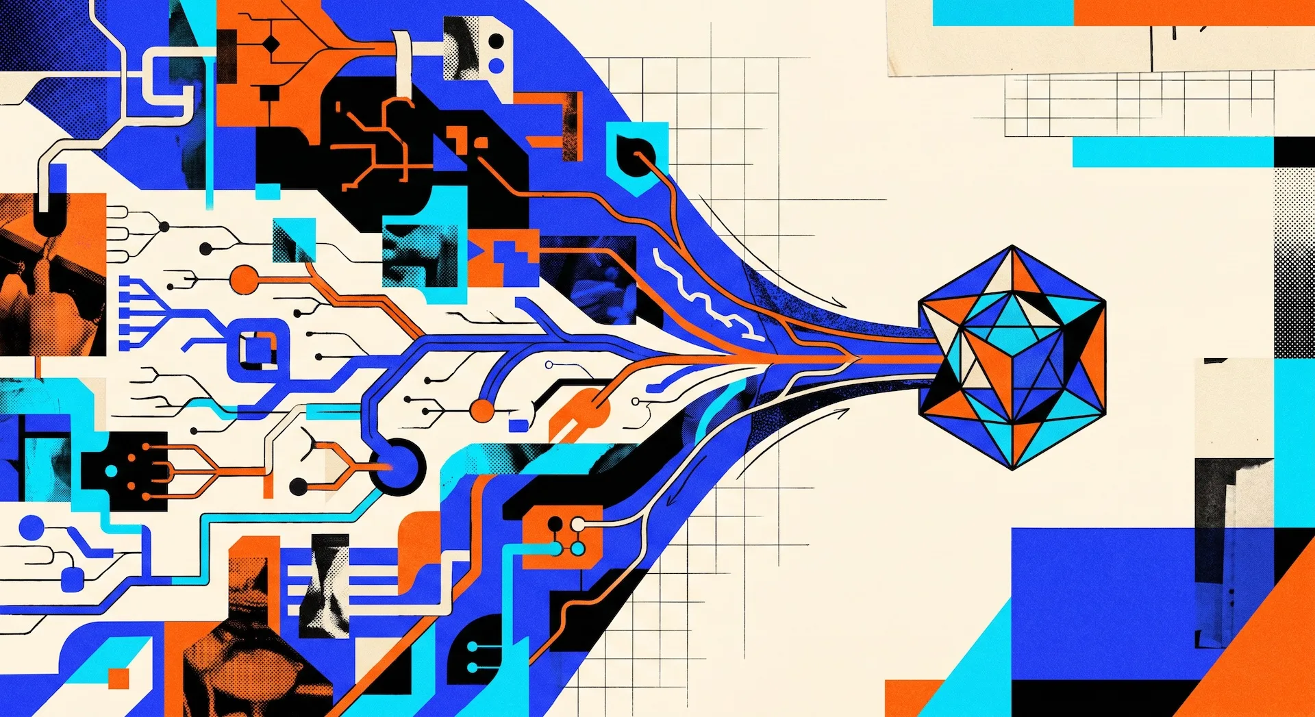 Sina Weibo: VibeThinker-3B ανταγωνίζεται μεγαλύτερα μοντέλα σε μαθηματικά και κώδικα.
