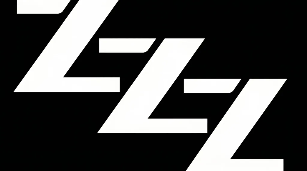 Zhipu AI: Κυκλοφορία GLM-5.2 με 1 εκατ. tokens, υστερεί σε κώδικα