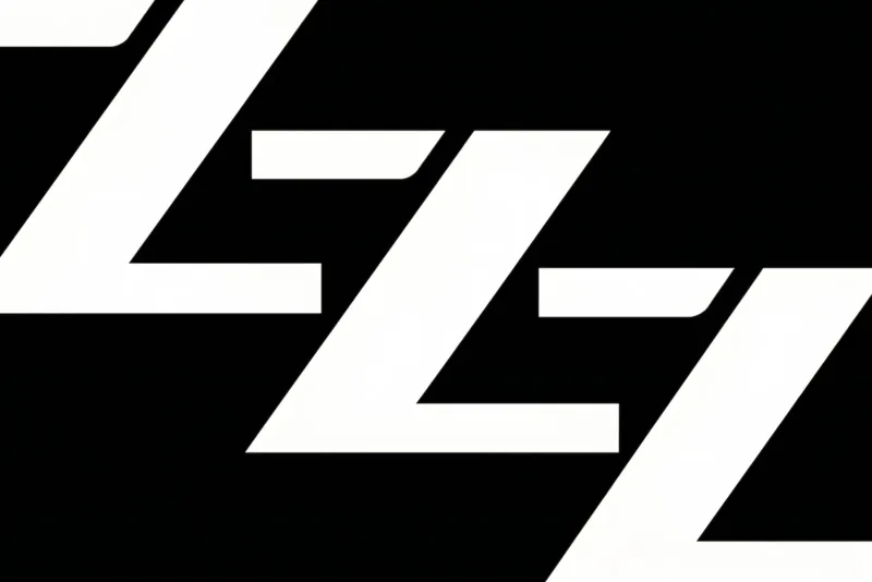 Zhipu AI: Κυκλοφορία GLM-5.2 με 1 εκατ. tokens, υστερεί σε κώδικα