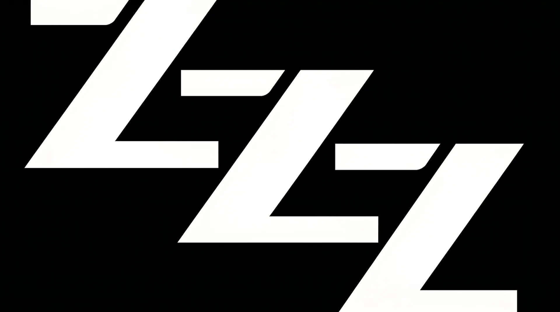 Zhipu AI: Κυκλοφορία GLM-5.2 με 1 εκατ. tokens, υστερεί σε κώδικα